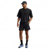 Nike Unlimited Shorts Sportivi Unlimited Nero Uomo