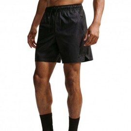 Nike Unlimited Shorts Sportivi Unlimited Nero Uomo