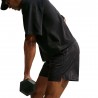 Nike Unlimited Shorts Sportivi Unlimited Nero Uomo