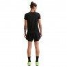 Nike One Classic Maglietta Palestra Nero Donna