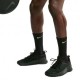 Nike Calza Tris Pack Everyday Elevated Multi Uomo