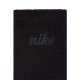 Nike Calza Eleveted Pack Multi Donna