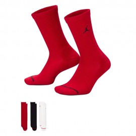 Tris Pack Jordan Everyday multi