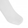 ADIDAS Originals Calza Tris Pack Or Bianco Uomo