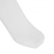 ADIDAS Originals Calza Tris Pack Or Bianco Uomo