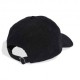 ADIDAS Originals Cappellino Velvet Or Nero Uomo