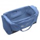 Nike Borsa Palestra Brasilia M 60L Azzurro Uomo