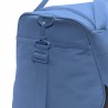 Nike Borsa Palestra Brasilia M 60L Azzurro Uomo