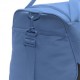 Nike Borsa Palestra Brasilia M 60L Azzurro Uomo