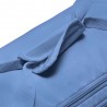 Nike Borsa Palestra Brasilia M 60L Azzurro Uomo