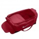 Nike Borsa Palestra Brasilia M 60L Rosso Uomo