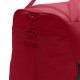 Nike Borsa Palestra Brasilia M 60L Rosso Uomo