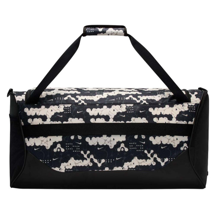 Nike Borsa Palestra Brasilia M 60L Multi Donna