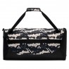 Nike Borsa Palestra Brasilia M 60L Multi Donna