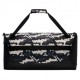 Nike Borsa Palestra Brasilia M 60L Multi Donna