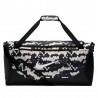 Nike Borsa Palestra Brasilia M 60L Multi Donna