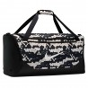 Nike Borsa Palestra Brasilia M 60L Multi Donna