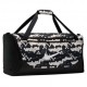 Nike Borsa Palestra Brasilia M 60L Multi Donna