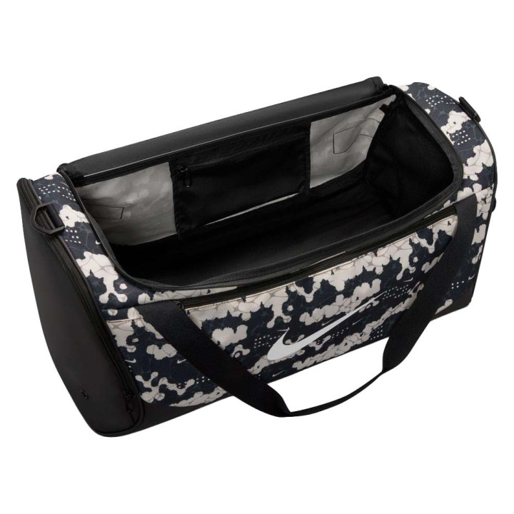 Nike Borsa Palestra Brasilia M 60L Multi Donna