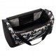 Nike Borsa Palestra Brasilia M 60L Multi Donna