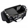 Nike Borsa Palestra Brasilia M 60L Multi Donna