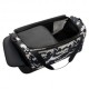 Nike Borsa Palestra Brasilia M 60L Multi Donna