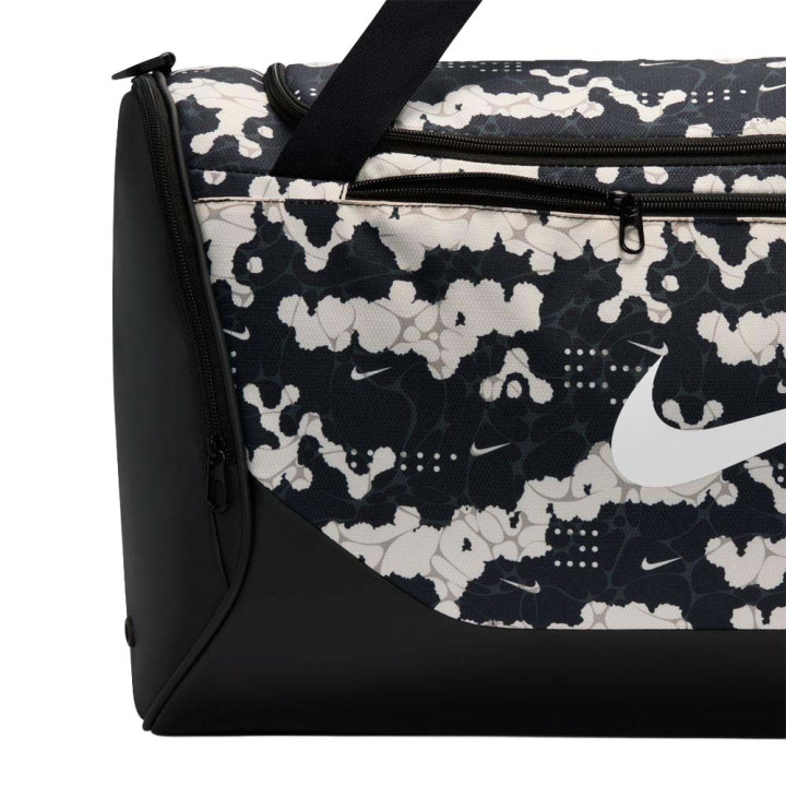 Nike Borsa Palestra Brasilia M 60L Multi Donna