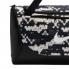 Nike Borsa Palestra Brasilia M 60L Multi Donna