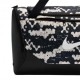 Nike Borsa Palestra Brasilia M 60L Multi Donna