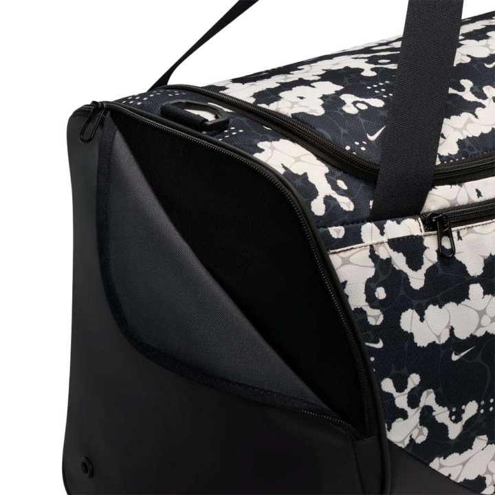 Nike Borsa Palestra Brasilia M 60L Multi Donna
