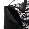Nike Borsa Palestra Brasilia M 60L Multi Donna