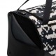 Nike Borsa Palestra Brasilia M 60L Multi Donna