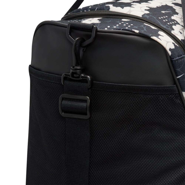 Nike Borsa Palestra Brasilia M 60L Multi Donna