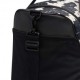 Nike Borsa Palestra Brasilia M 60L Multi Donna