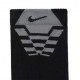 Nike Calza Train 3 Pack Everyday Elevated Sport Nero Uomo