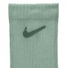 Nike Calza Everyday Lightweight Multi Donna