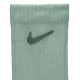 Nike Calza Everyday Lightweight Multi Donna