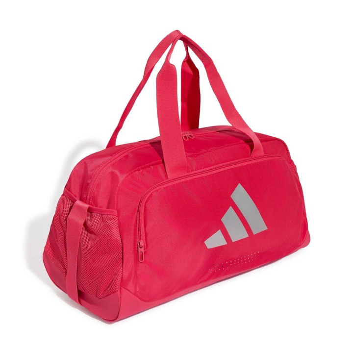 ADIDAS Borsa Palestra Tg S Fuxia Donna