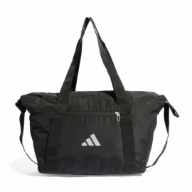 ADIDAS Borsa Palestra Nero Donna