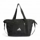 ADIDAS Borsa Palestra Nero Donna