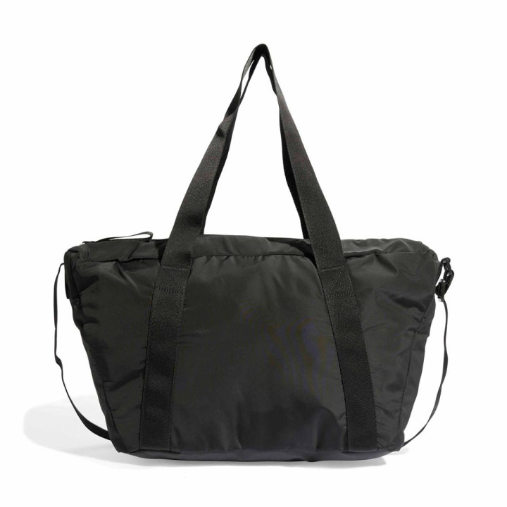 ADIDAS Borsa Palestra Nero Donna