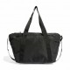 ADIDAS Borsa Palestra Nero Donna