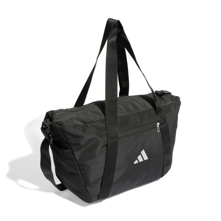 ADIDAS Borsa Palestra Nero Donna