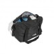 ADIDAS Borsa Palestra Nero Donna
