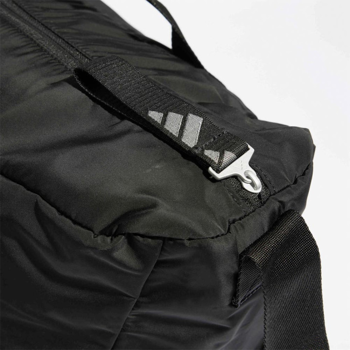 ADIDAS Borsa Palestra Nero Donna