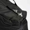 ADIDAS Borsa Palestra Nero Donna