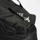 ADIDAS Borsa Palestra Nero Donna