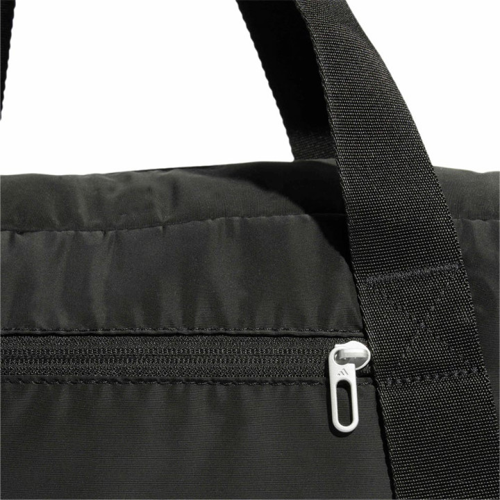 ADIDAS Borsa Palestra Nero Donna