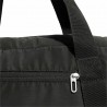 ADIDAS Borsa Palestra Nero Donna