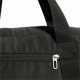 ADIDAS Borsa Palestra Nero Donna